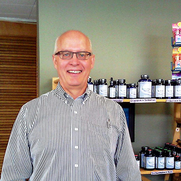 Hagen Chiropractic