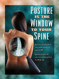 Hagen Chiropractic Center: Lynnwood Chiropractor - Same ... — Chiropractic clinic in Lynnwood, WA — photo 3