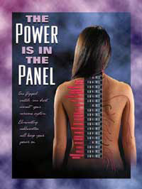 Hagen Chiropractic Center: Lynnwood Chiropractor - Same ... — Chiropractic clinic in Lynnwood, WA — photo 5