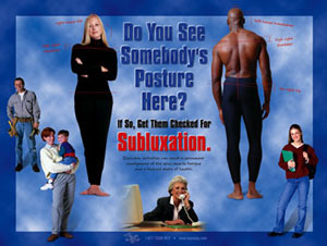 Hagen Chiropractic Center: Lynnwood Chiropractor - Same ... — Chiropractic clinic in Lynnwood, WA — photo 4